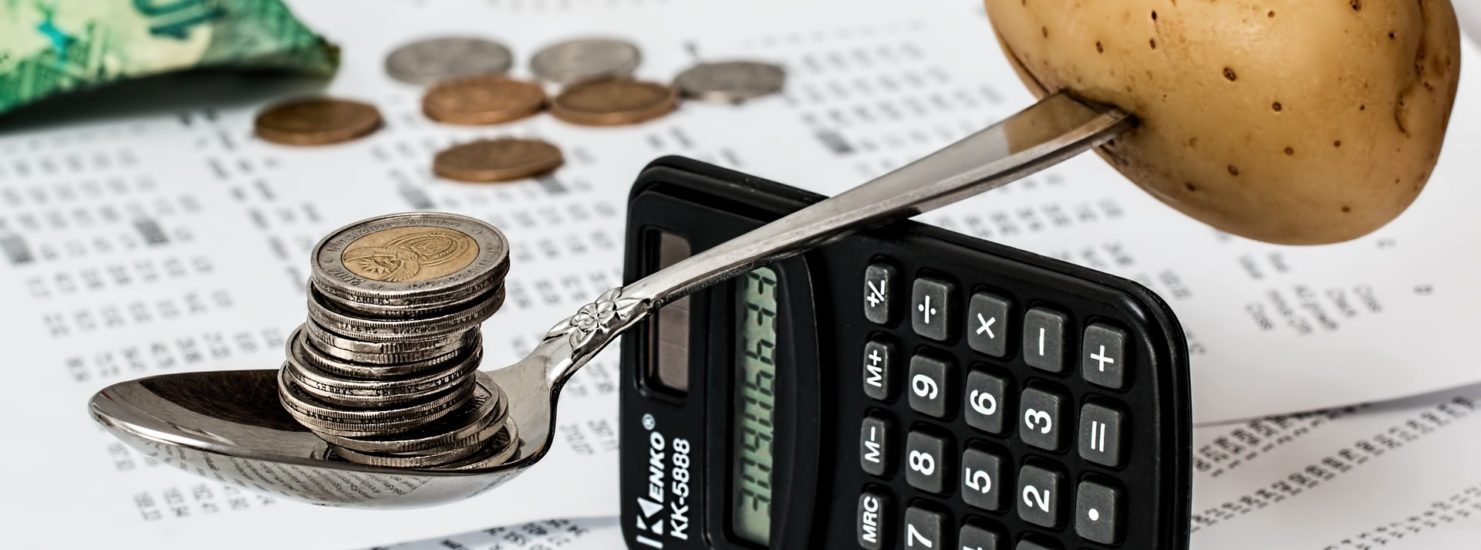 How To Choose The Right Tax Accountants Who offers Exactly What You Want