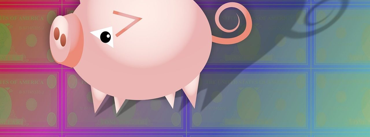 Five Ways To Save Your Money