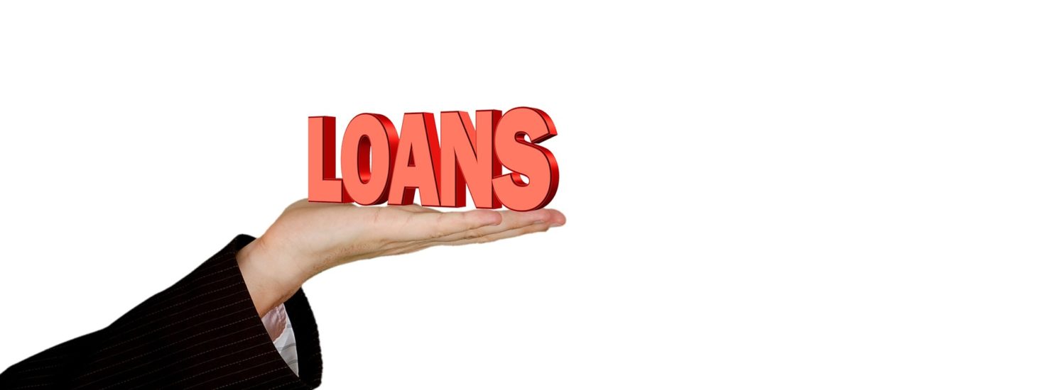 Reasons For Getting A Personal loan