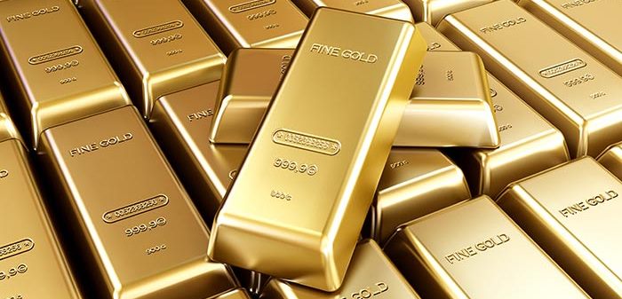 Rosland Capital Review in Gold Investment