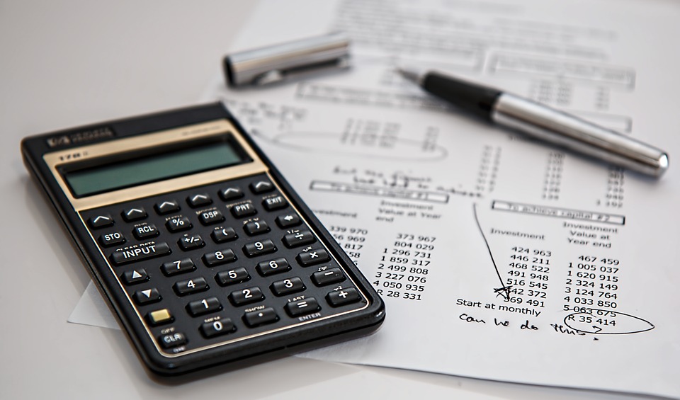 How To Choose The Right Tax Accountants Who Offers Exactly What You Want
