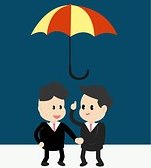 umbrella 