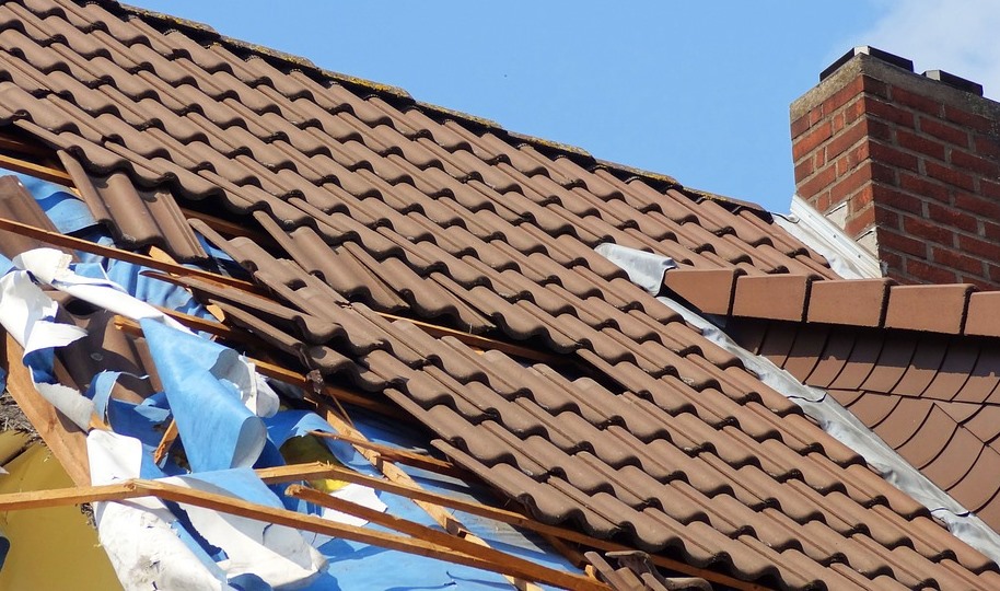 Home Insurance – Top Reasons To Get Your home Insured
