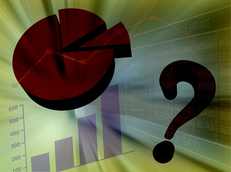 The Importance of Choosing the Best Retirement Planner