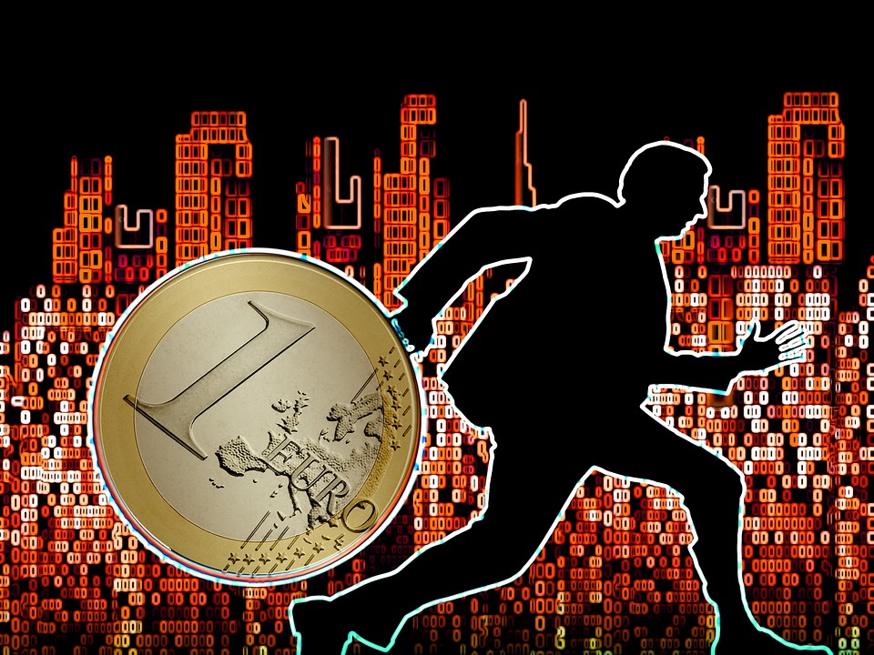 The Ultimate Guide To FTSE prediction