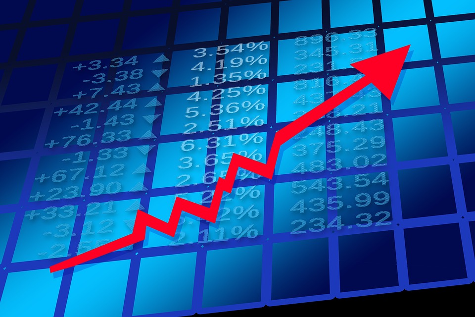 Guide To Investing In Penny Stock