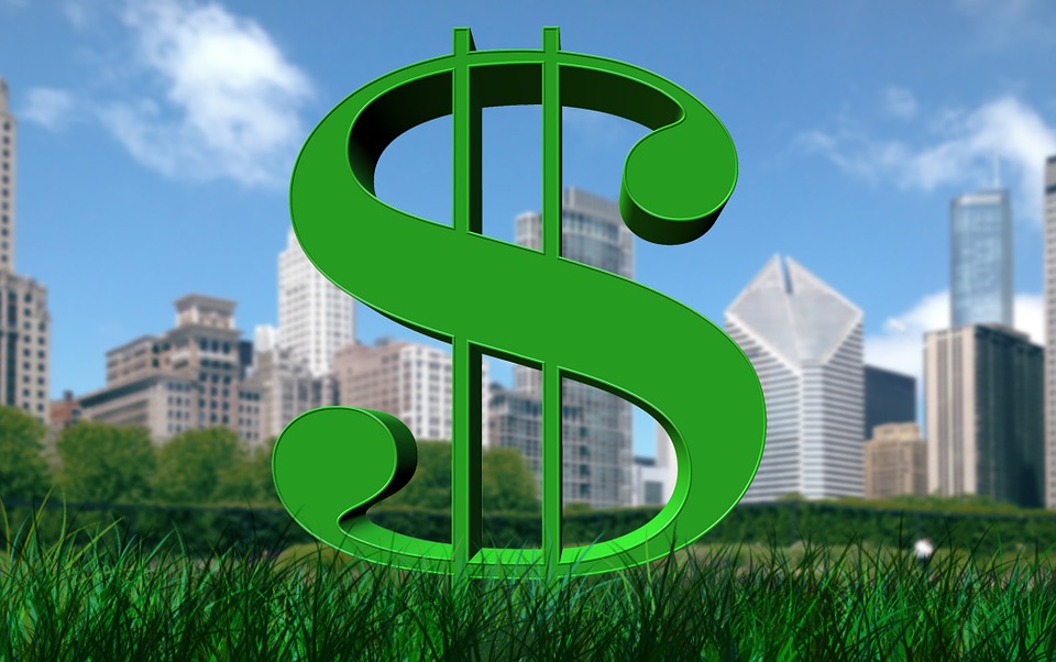 Beginners Guide to Real Estate Investment