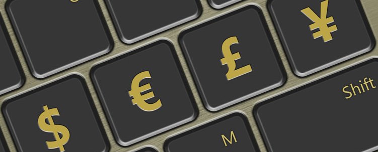 Tips on using metatrader for forex trading