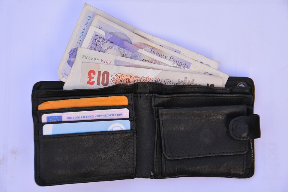 Ways Trust Deeds Are better For Debt Settlement