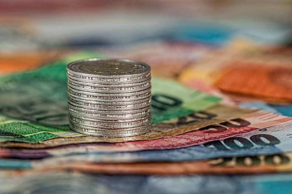 4 Investment tips for business success